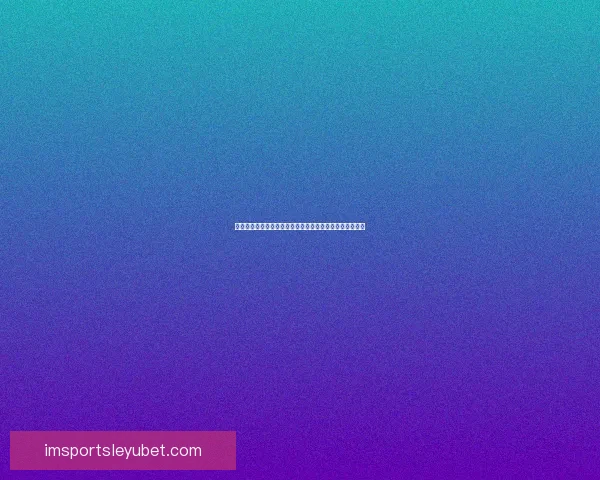 乐鱼体育下载最新官方版本体验全方位赛事直播与互动功能