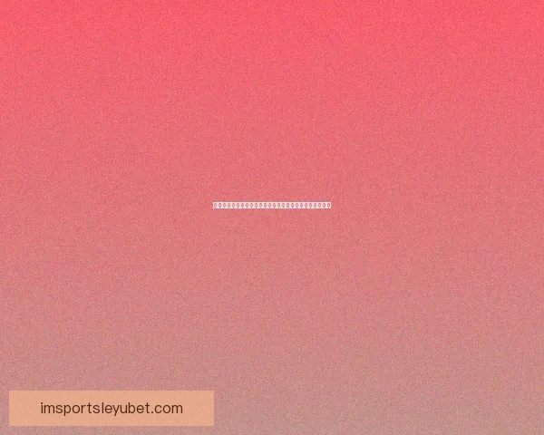 乐鱼体育下载最新官方版本体验全方位赛事直播与互动功能