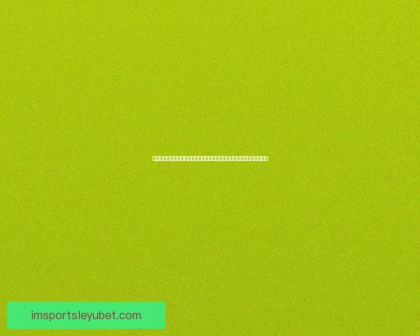 世界杯竞猜网站全方位攻略与投注技巧解析助你轻松掌握足球赛事预测秘诀