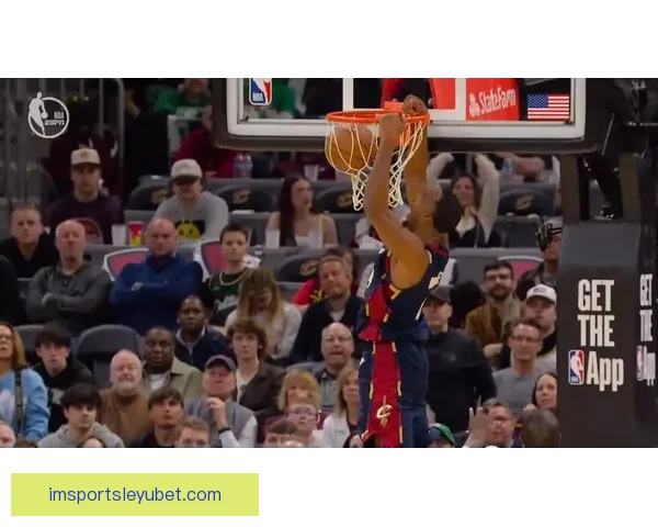 莫布利赞哈登为顶级传球手 总能精准穿透防守缝隙送球