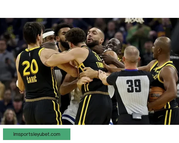 底线不可触碰 追梦发声力挺东契奇保护家人 霍里言论纯属借势炒作