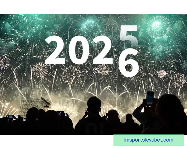 围绕2026世界杯比赛时间全面解读赛程看点与全球观赛指南