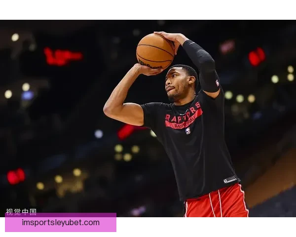 骑士核心艾伦确诊严重肌腱炎休赛期将手术治疗