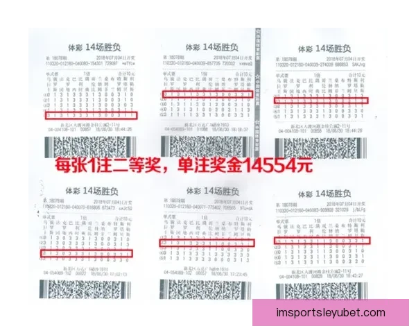 世界杯竞猜盘口预测分析与投注策略全解，助你轻松赢取精彩大奖